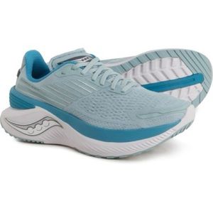 Saucony Endorphin Shift 3 Running Shoes Womens 10.5